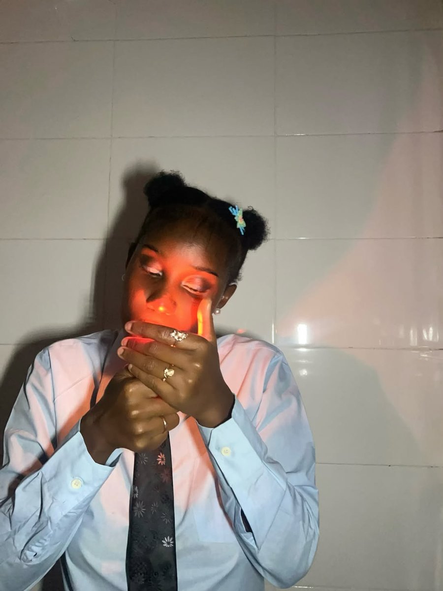 Barrister Ifunanya tweet media