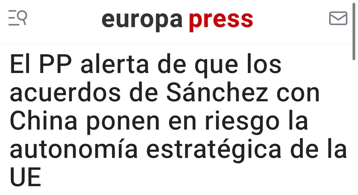 Dolors Montserrat tweet media