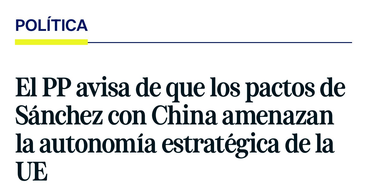 Dolors Montserrat tweet media