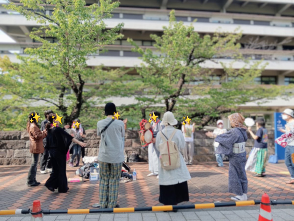 AMJ (Asian Mikan Juice) tweet media