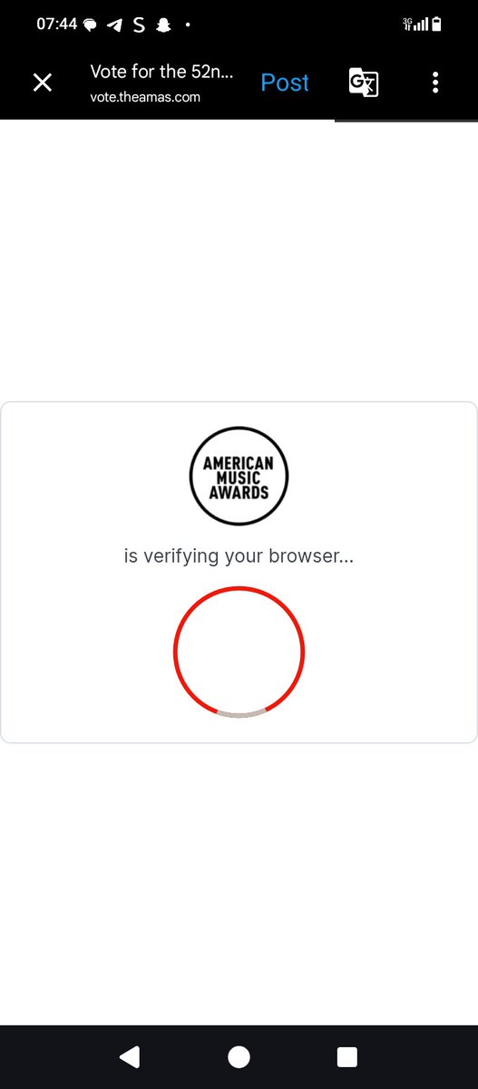 fucking_Airball tweet media