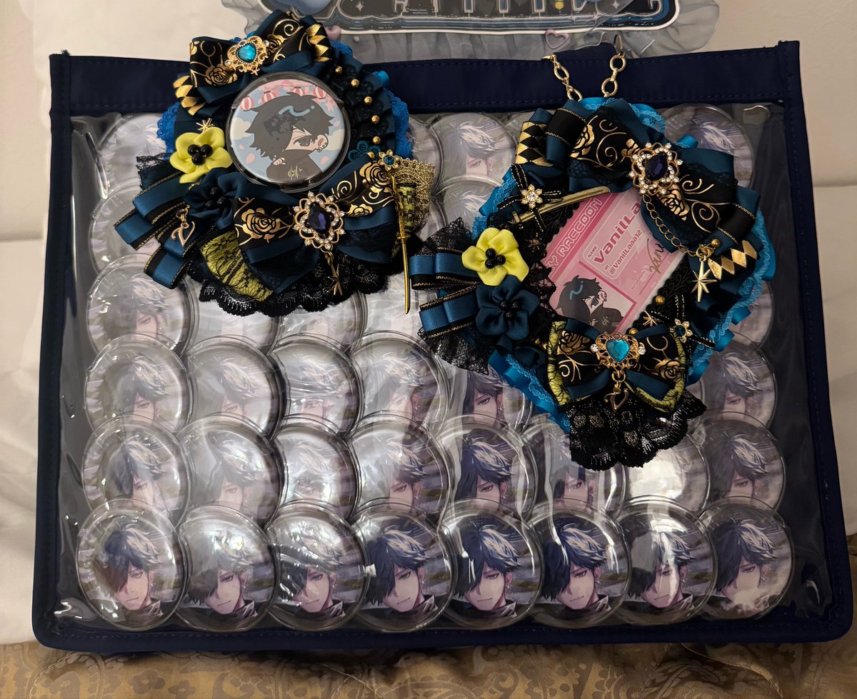 しん@固定確認ください tweet media