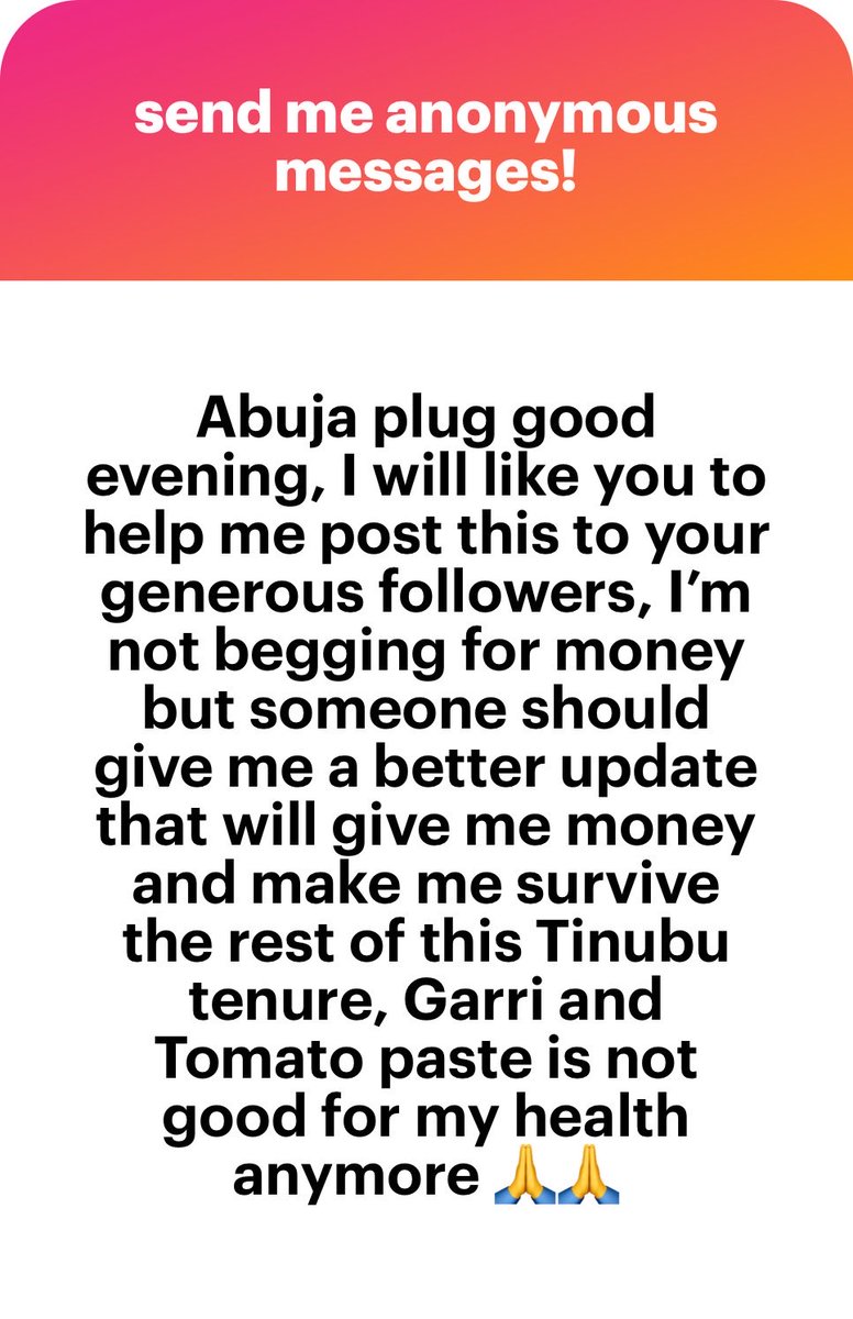 A͟B͟U͟J͟A͟ ͟P͟L͟U͟G͟ 🔌💯🇳🇬🇳🇬 tweet media