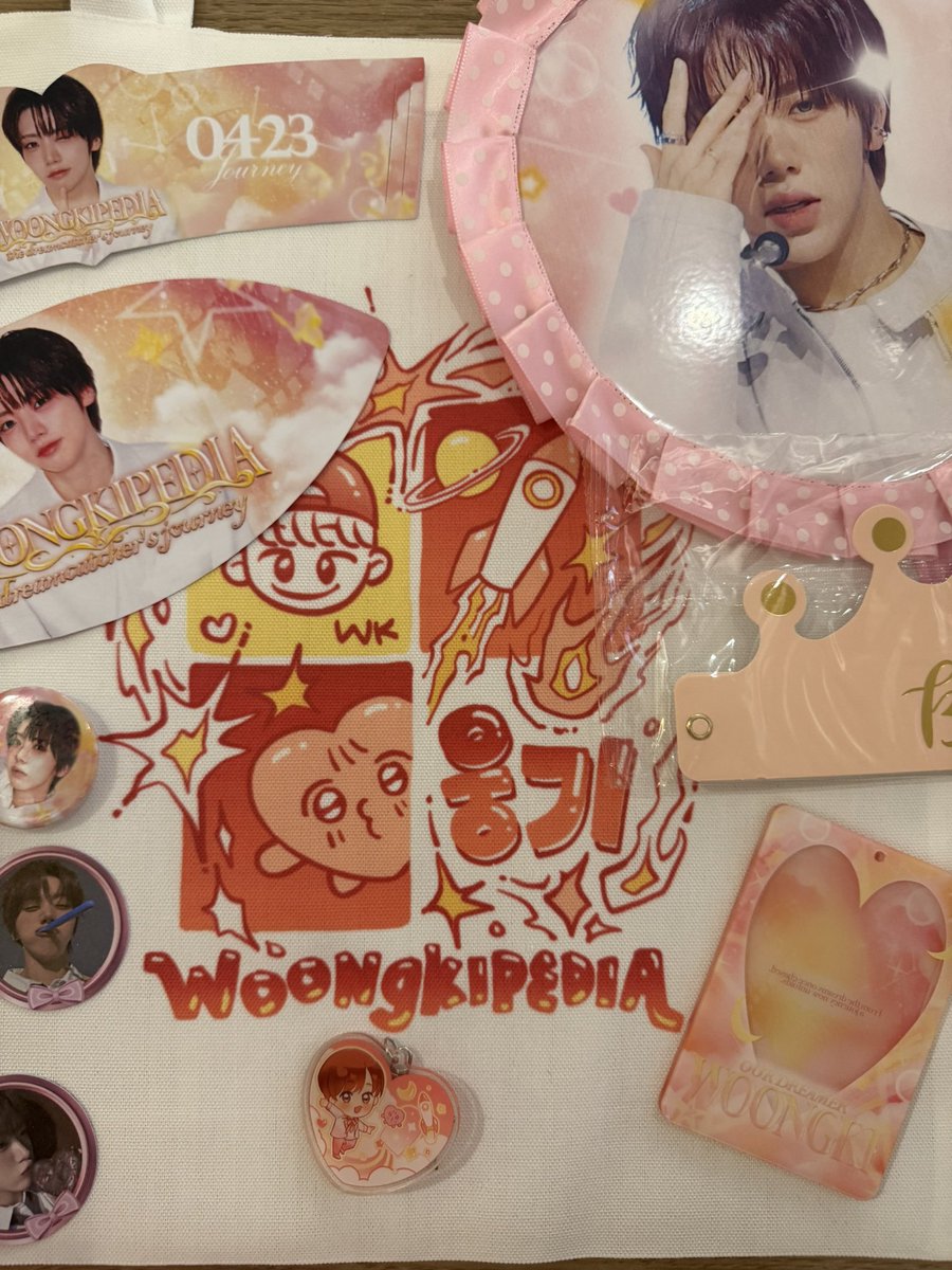 jenn 9️⃣ tweet media