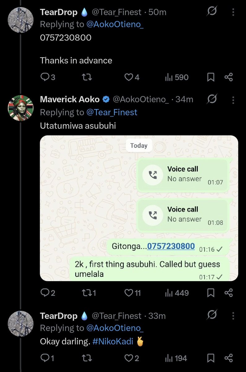 5 People tweet media
