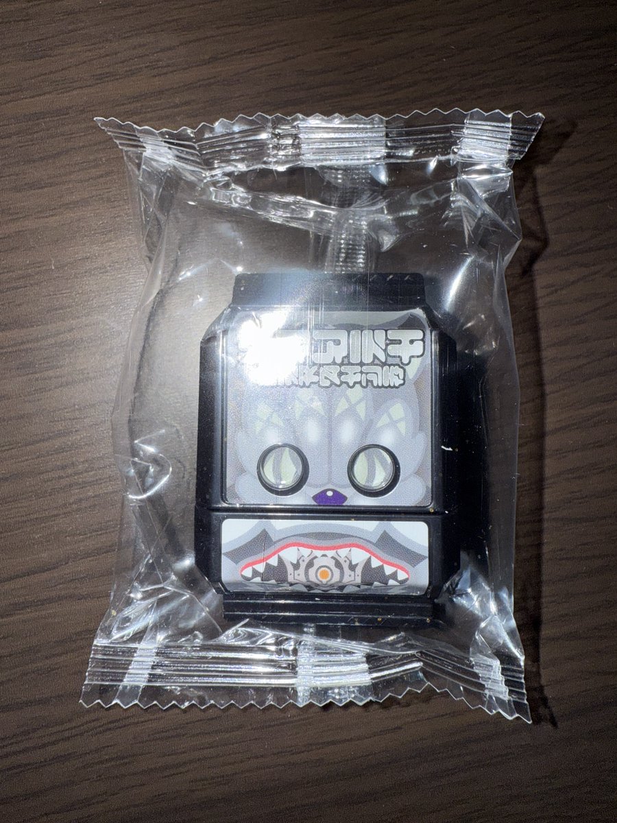 くらっきー tweet media