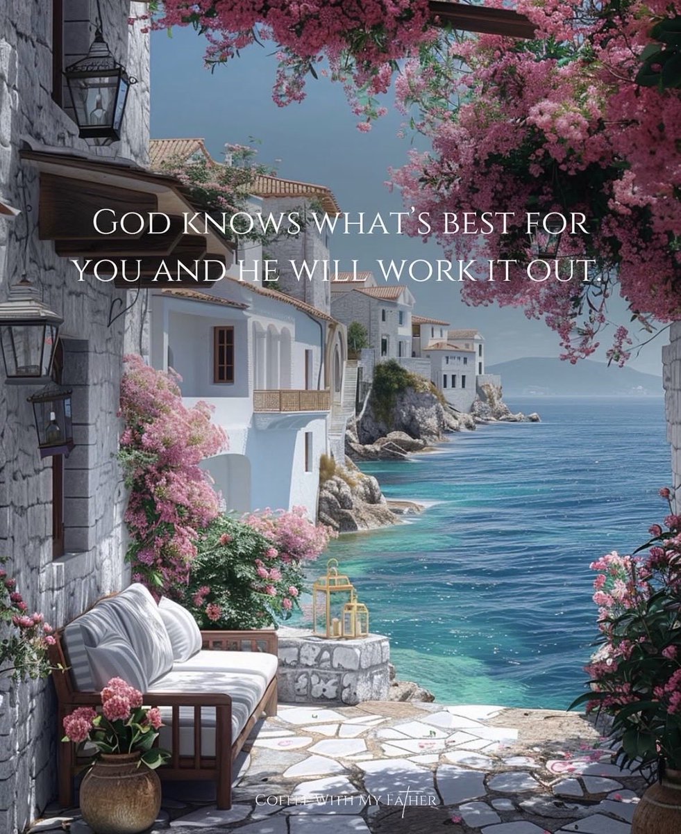 𝒞𝒶𝓁𝓁 𝑀𝑒 𝒜𝓂𝒾𝓁𝓁𝒾𝑜𝓃 tweet media