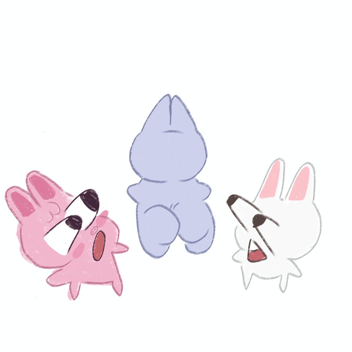 rine .ೃ࿔ tweet media