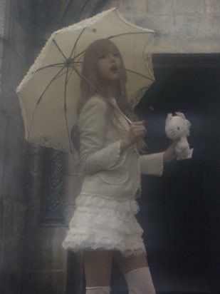 malu 🪽 tweet media