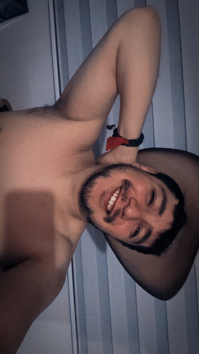 Alan Hernandez tweet media