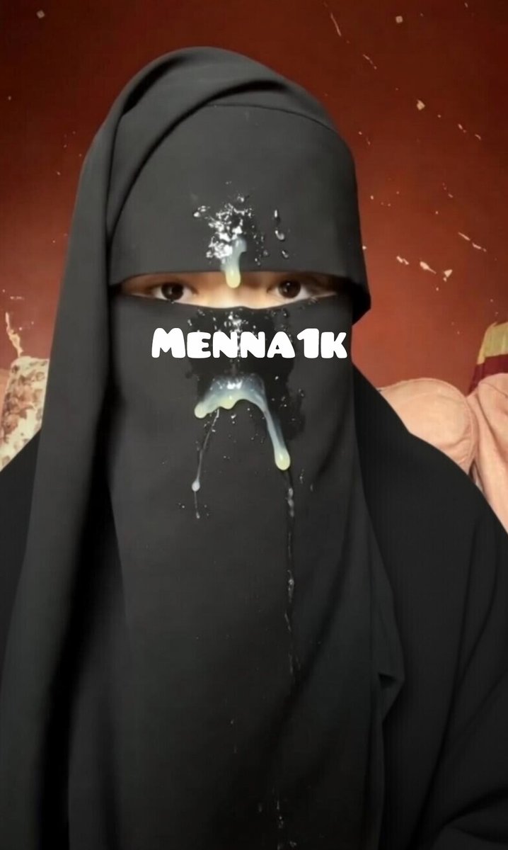 Menna tweet media