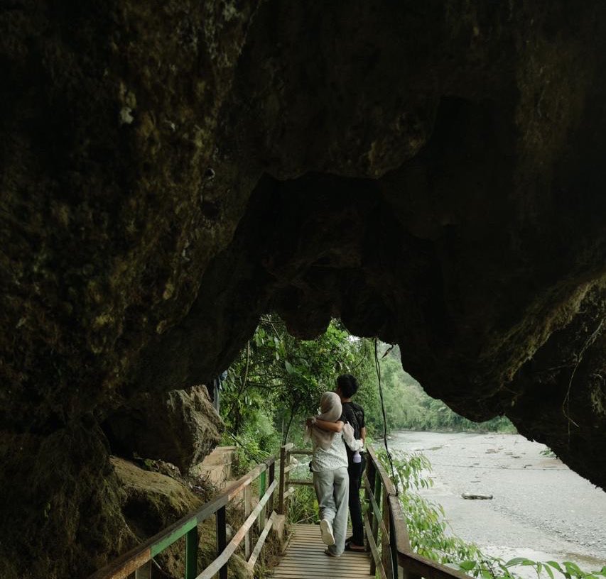 naisterpiece tweet media