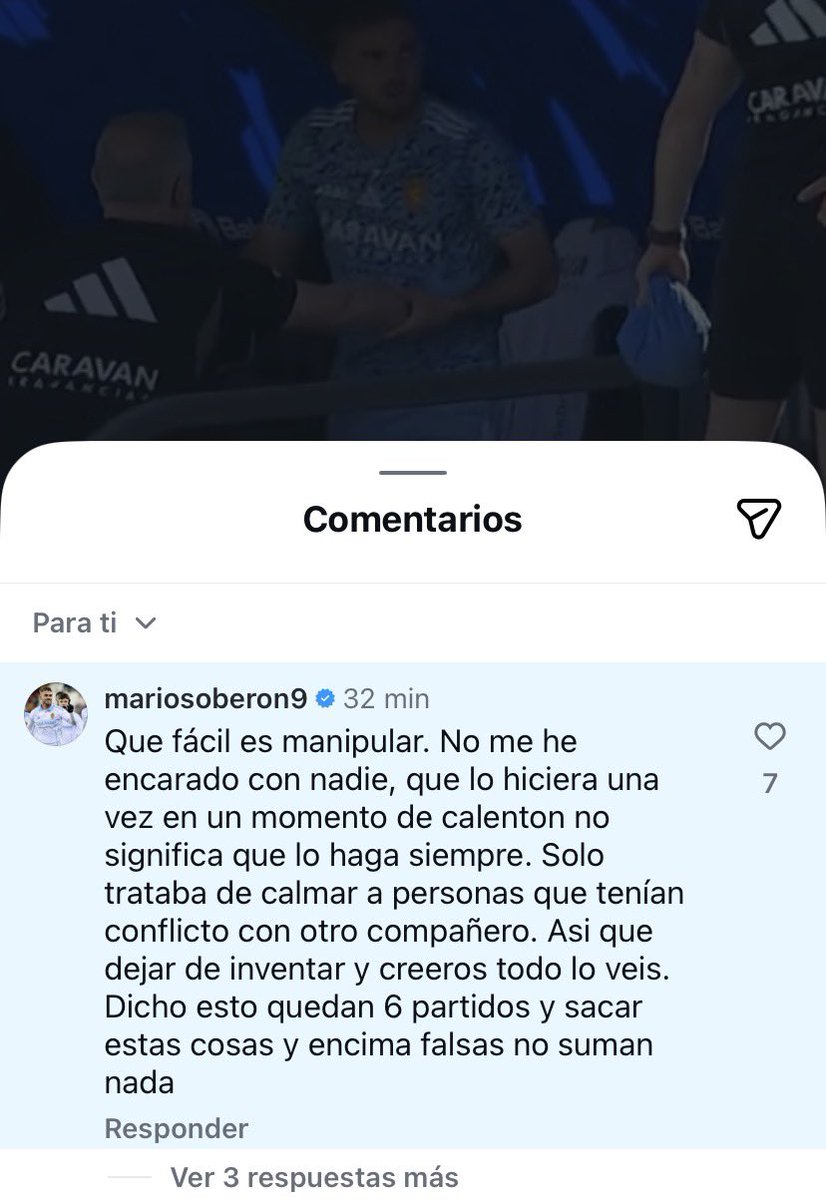 odio eterno a los fatos de mierda tweet media