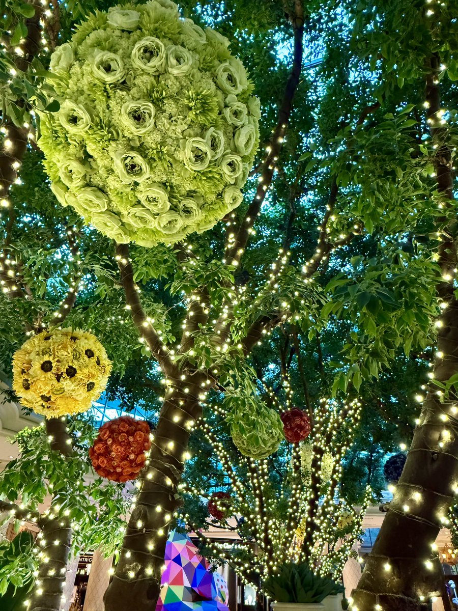 Brett Leonard tweet media