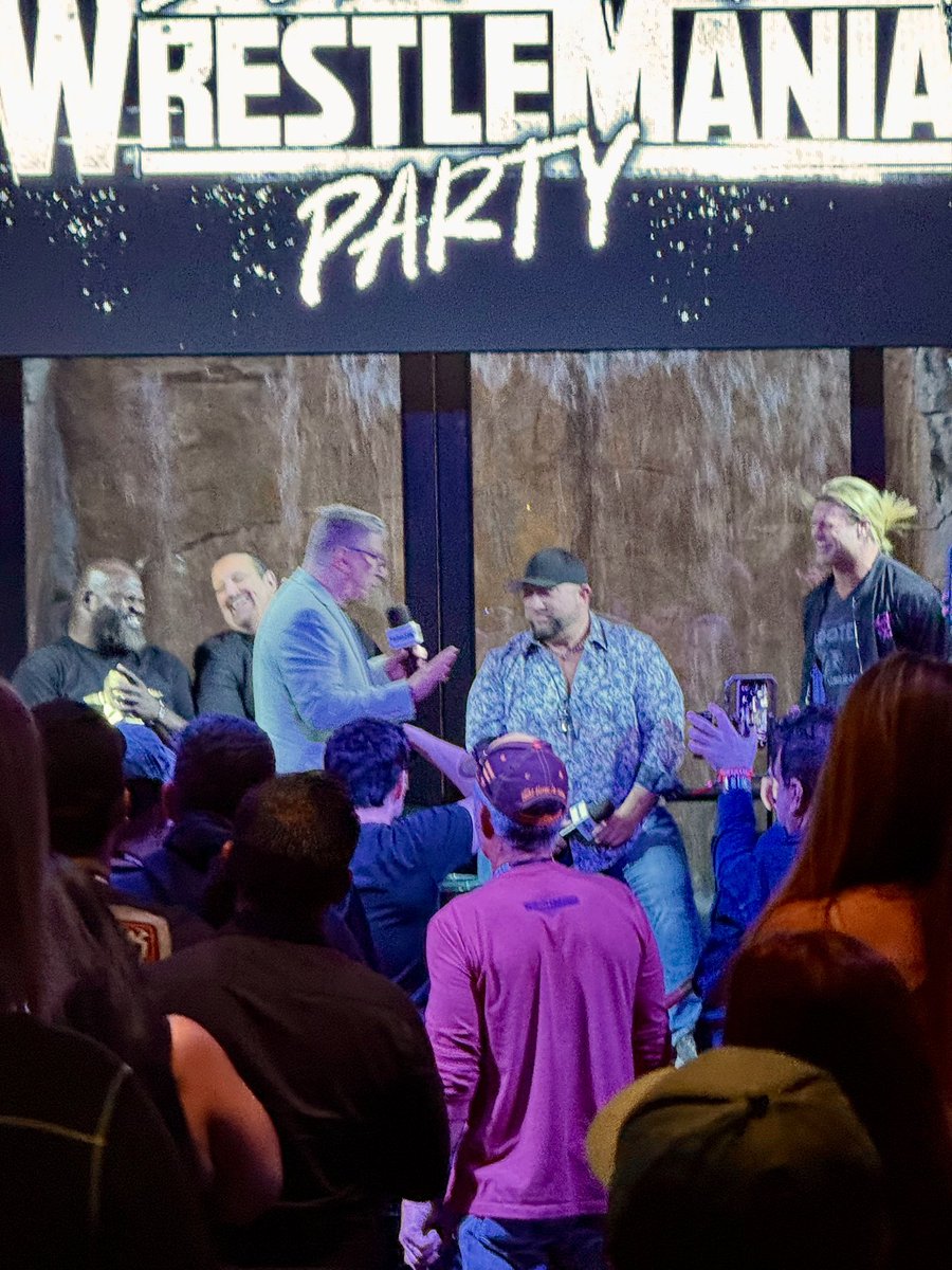 Brett Leonard tweet media