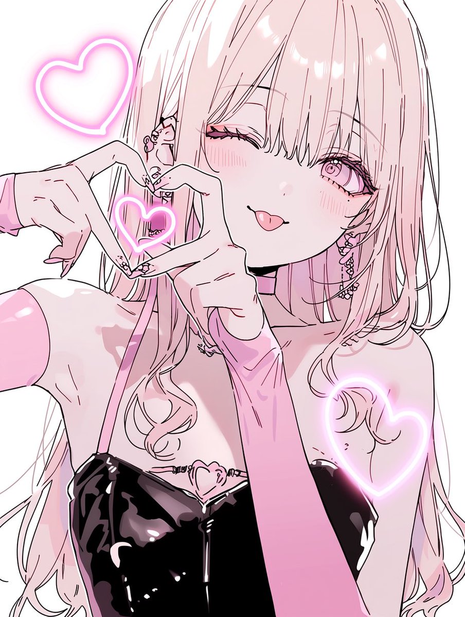 𑁍︎·̩͙꙳ 𝚁 𝚞 𝚗 tweet media