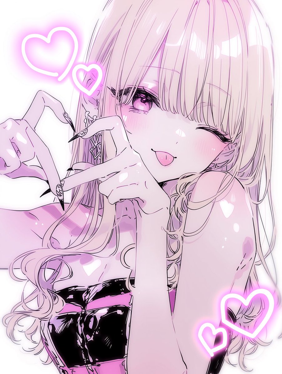 𑁍︎·̩͙꙳ 𝚁 𝚞 𝚗 tweet media