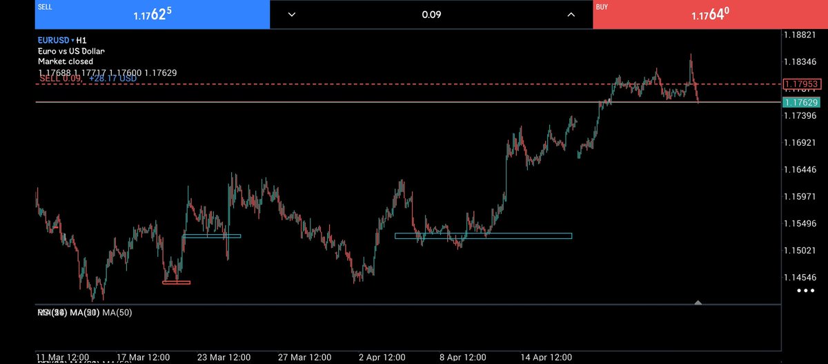 Isaac Alpha tweet media