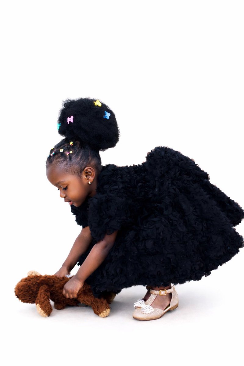 ÌYÀWÓ AKÍNKÚNMI🌹 tweet media