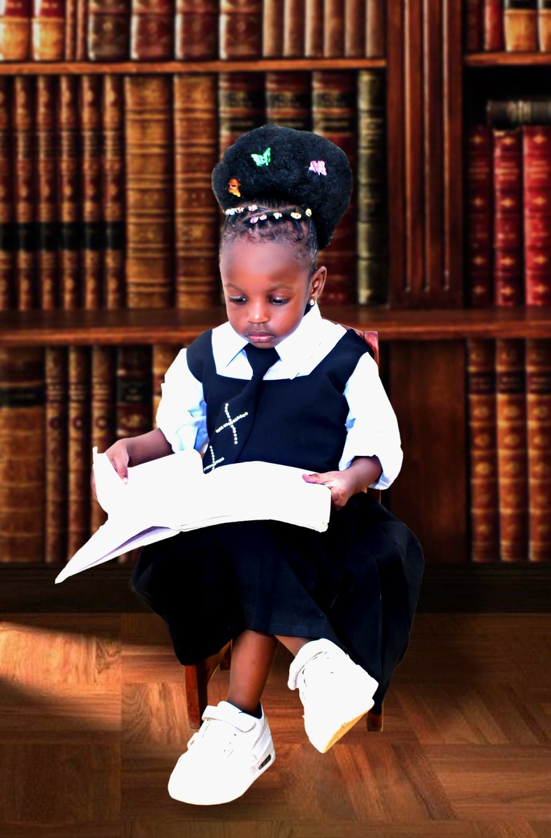 ÌYÀWÓ AKÍNKÚNMI🌹 tweet media