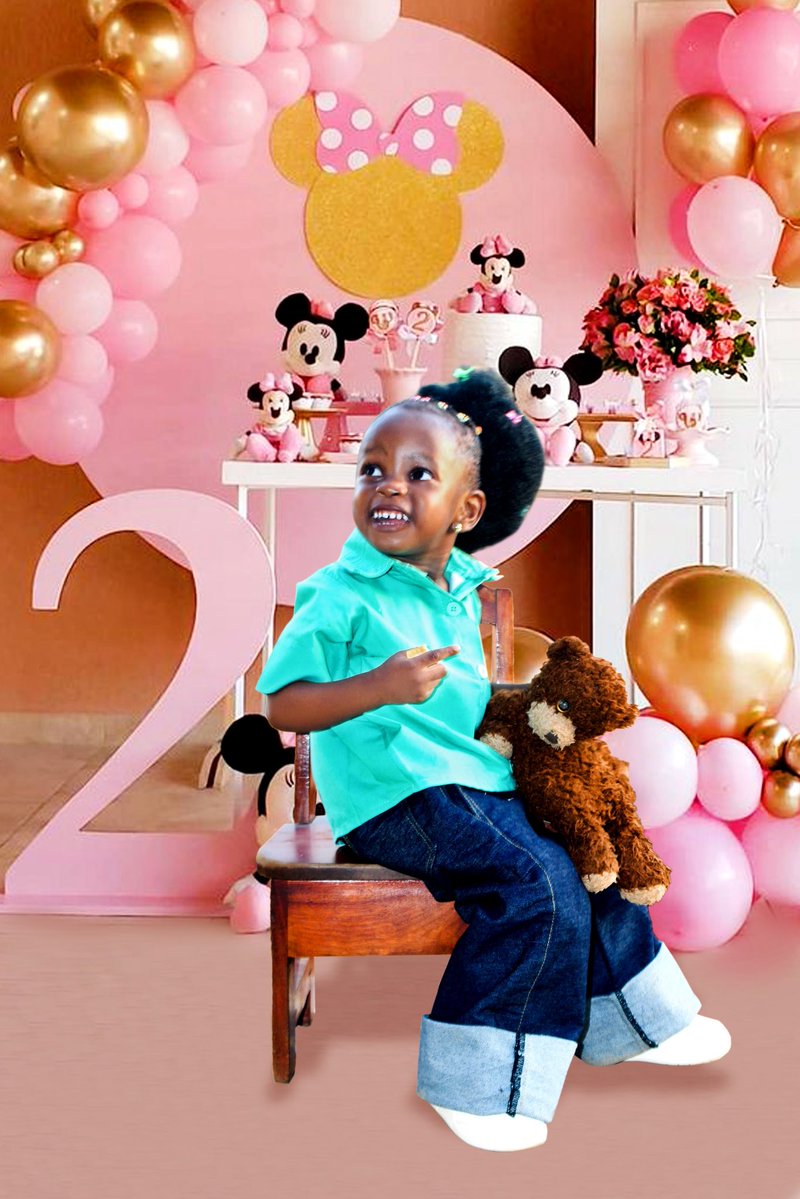 ÌYÀWÓ AKÍNKÚNMI🌹 tweet media