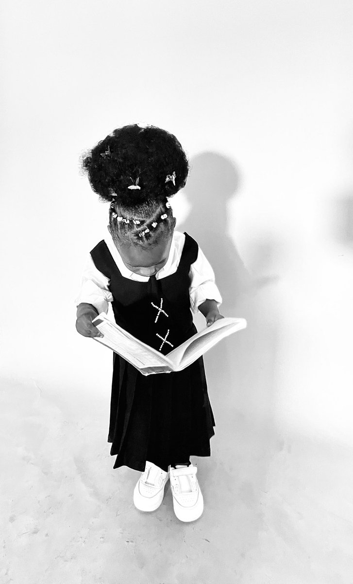 ÌYÀWÓ AKÍNKÚNMI🌹 tweet media