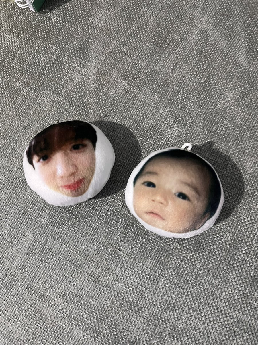 데위 🥔🐰🍓 tweet media