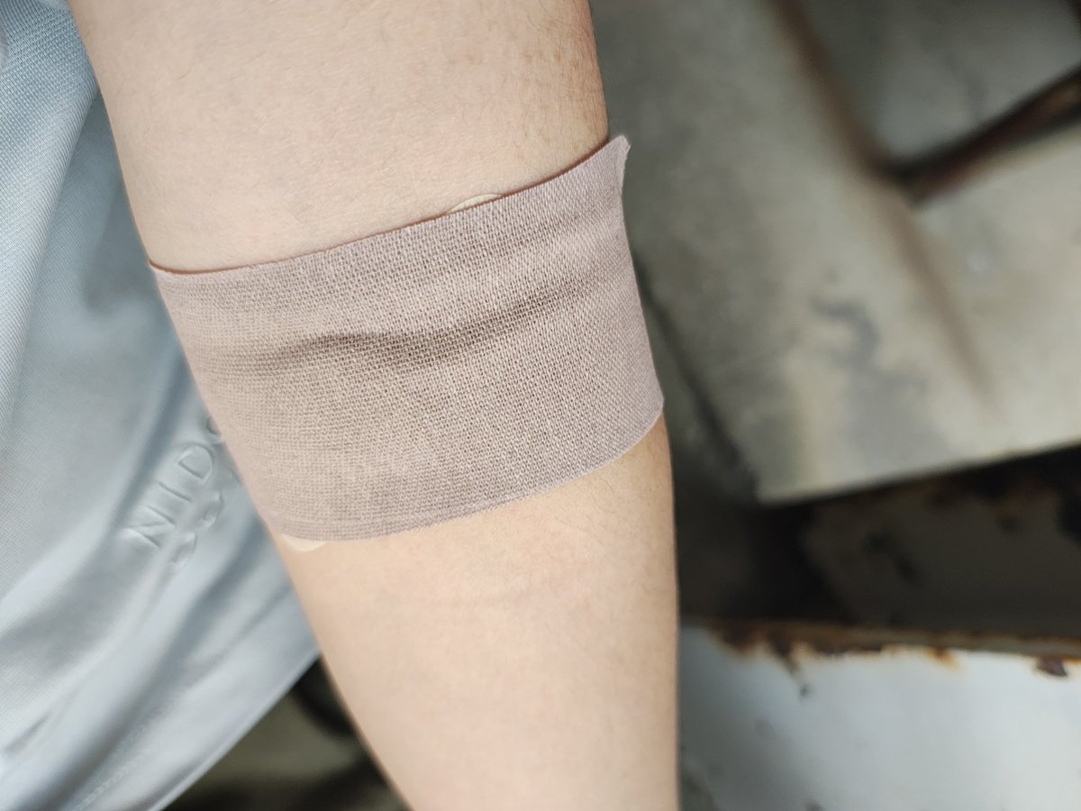 🐧zero匹のペンギン🐙 tweet media