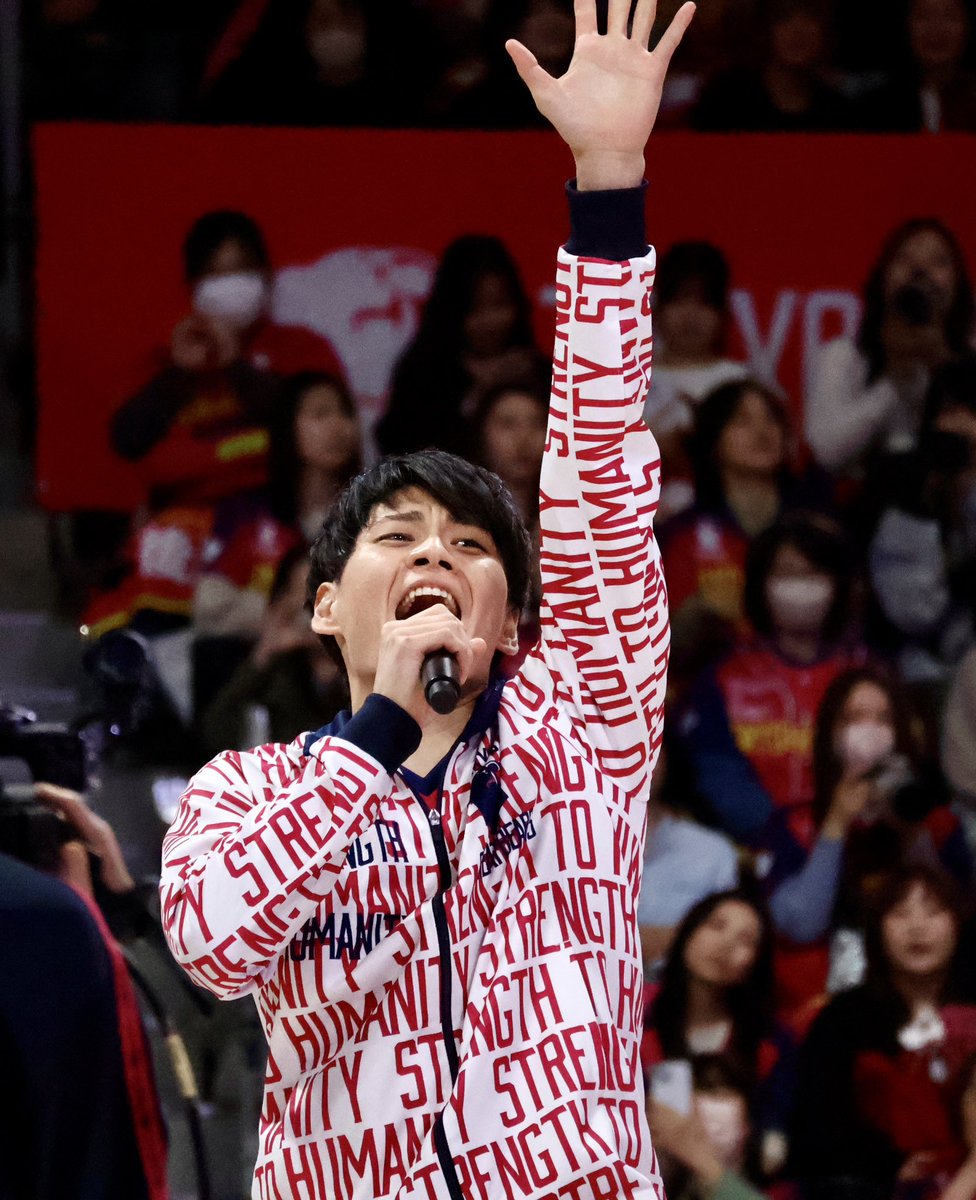 オクムラ tweet media