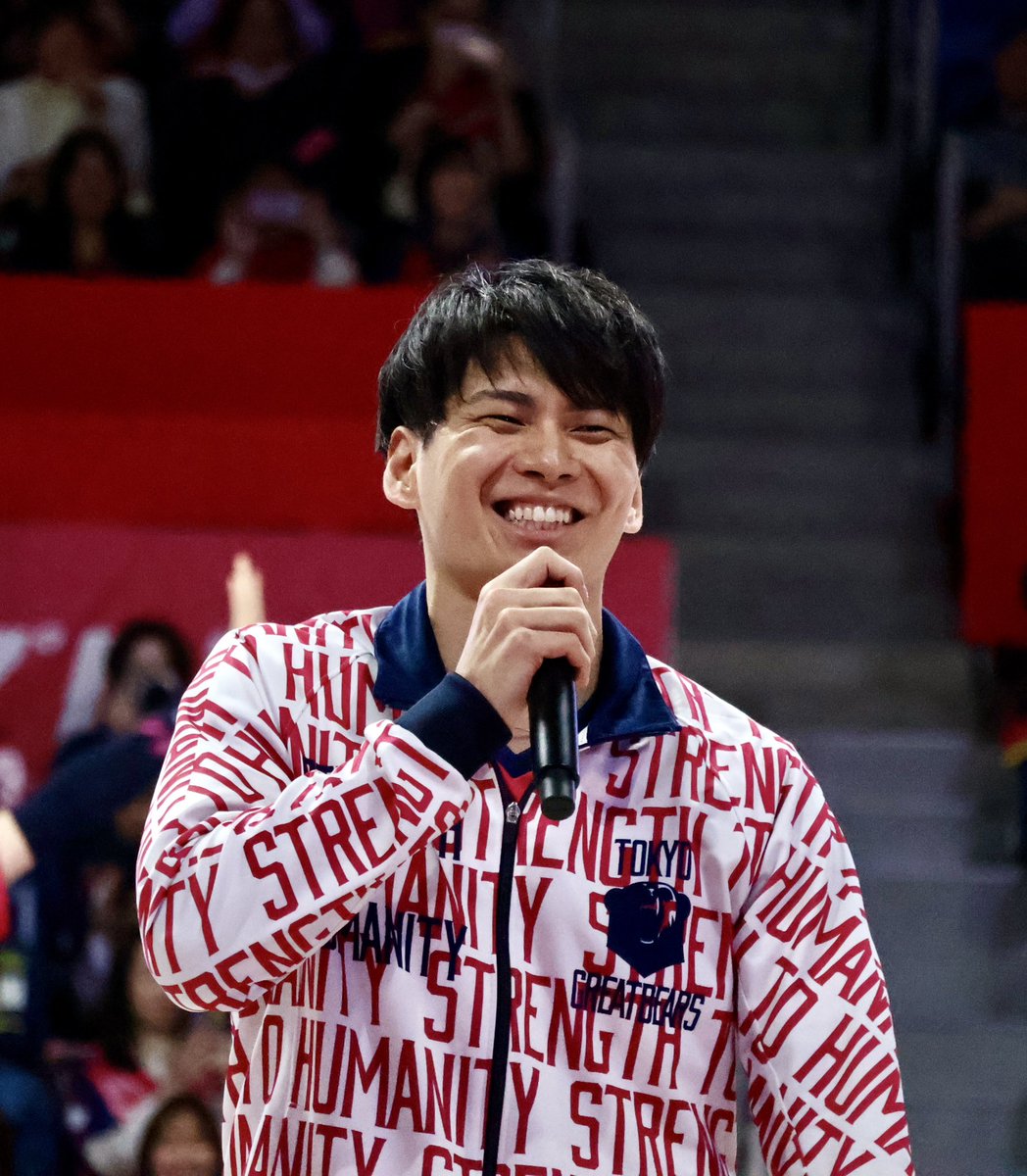 オクムラ tweet media