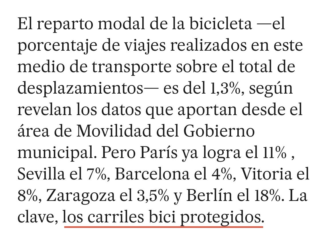 Alejandro Cencerrado tweet media