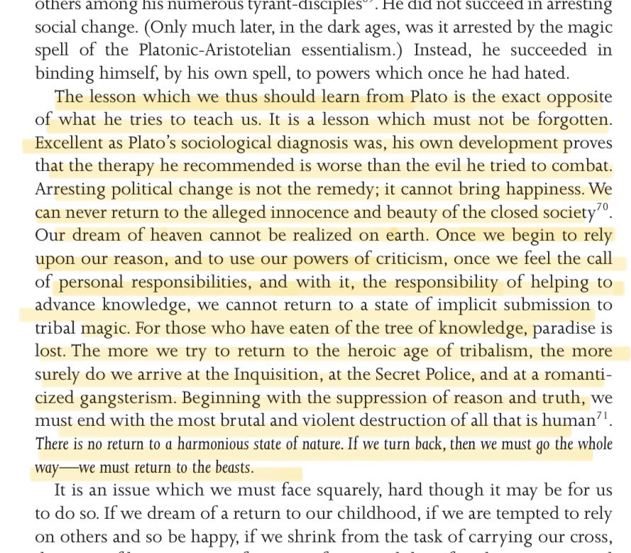 popperazzi tweet media