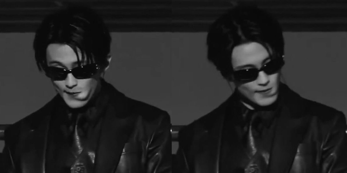 ˚wim♡ tweet media