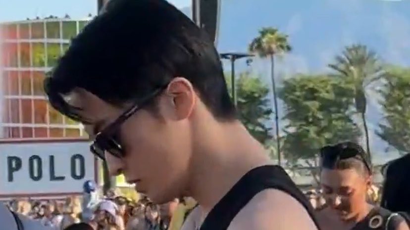 ˚wim♡ tweet media