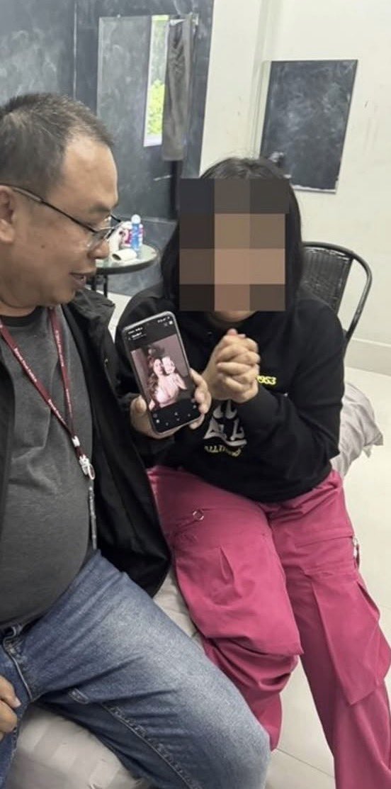 NyanChuu🔮🇯🇵🍭 tweet media