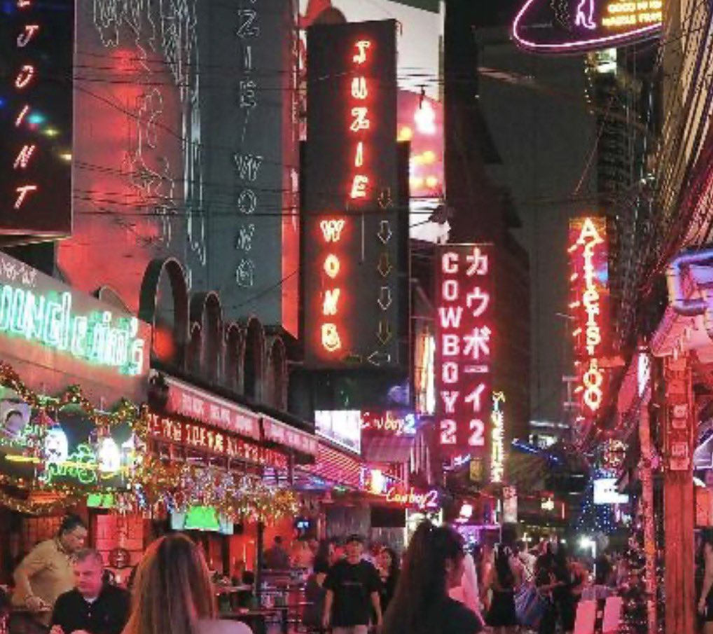 NyanChuu🔮🇯🇵🍭 tweet media