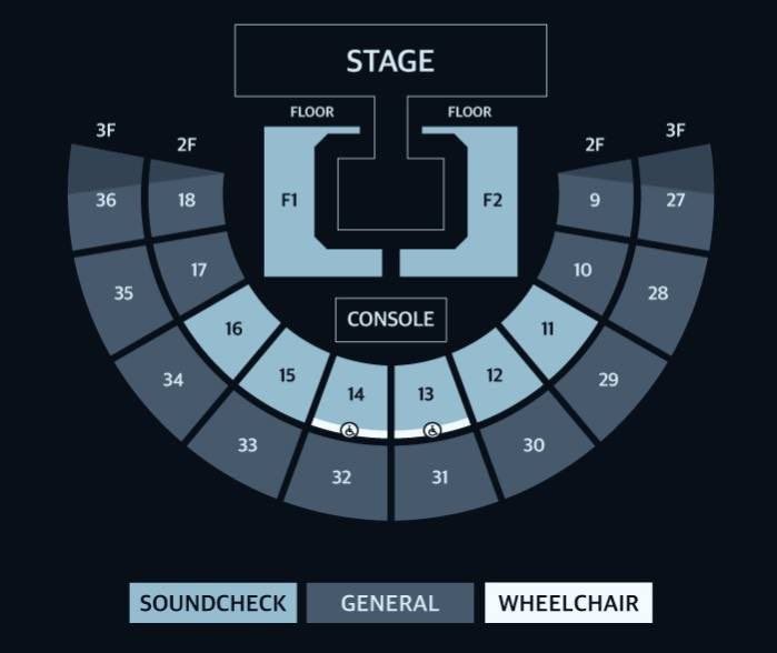 🐻‍❄️ 대리티켓팅 / 티켓양도 / 아옮 / 취켓팅 🐻‍❄️ tweet media