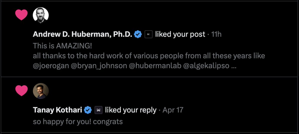 Abhinav Kuchhal tweet media