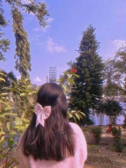 Dgh