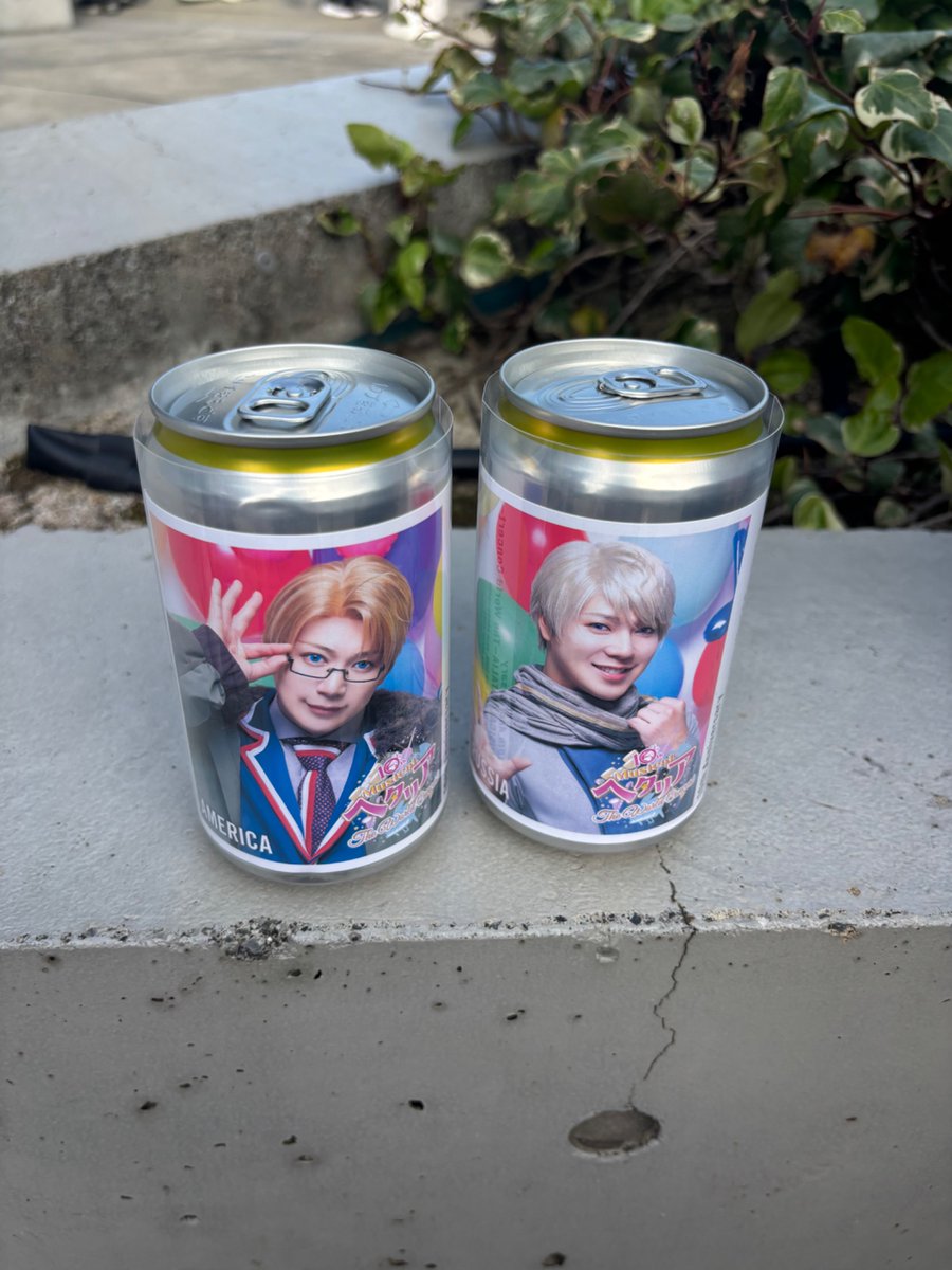 えるふぃー tweet media