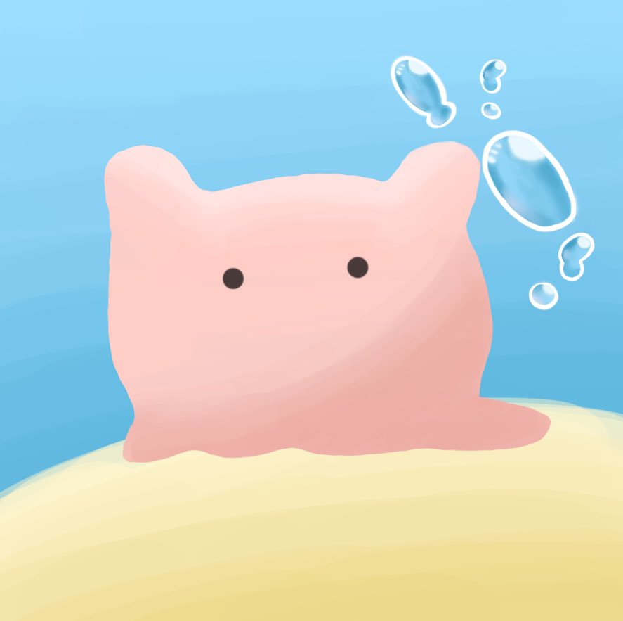 和風🐙 tweet media