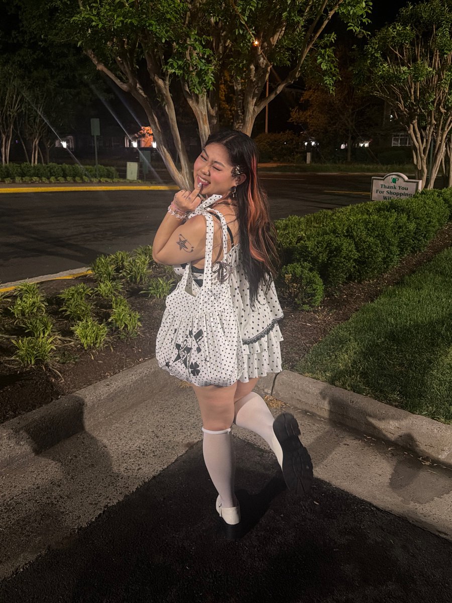 Princess Dynasty 🐾🎀🍥 | findom tweet media