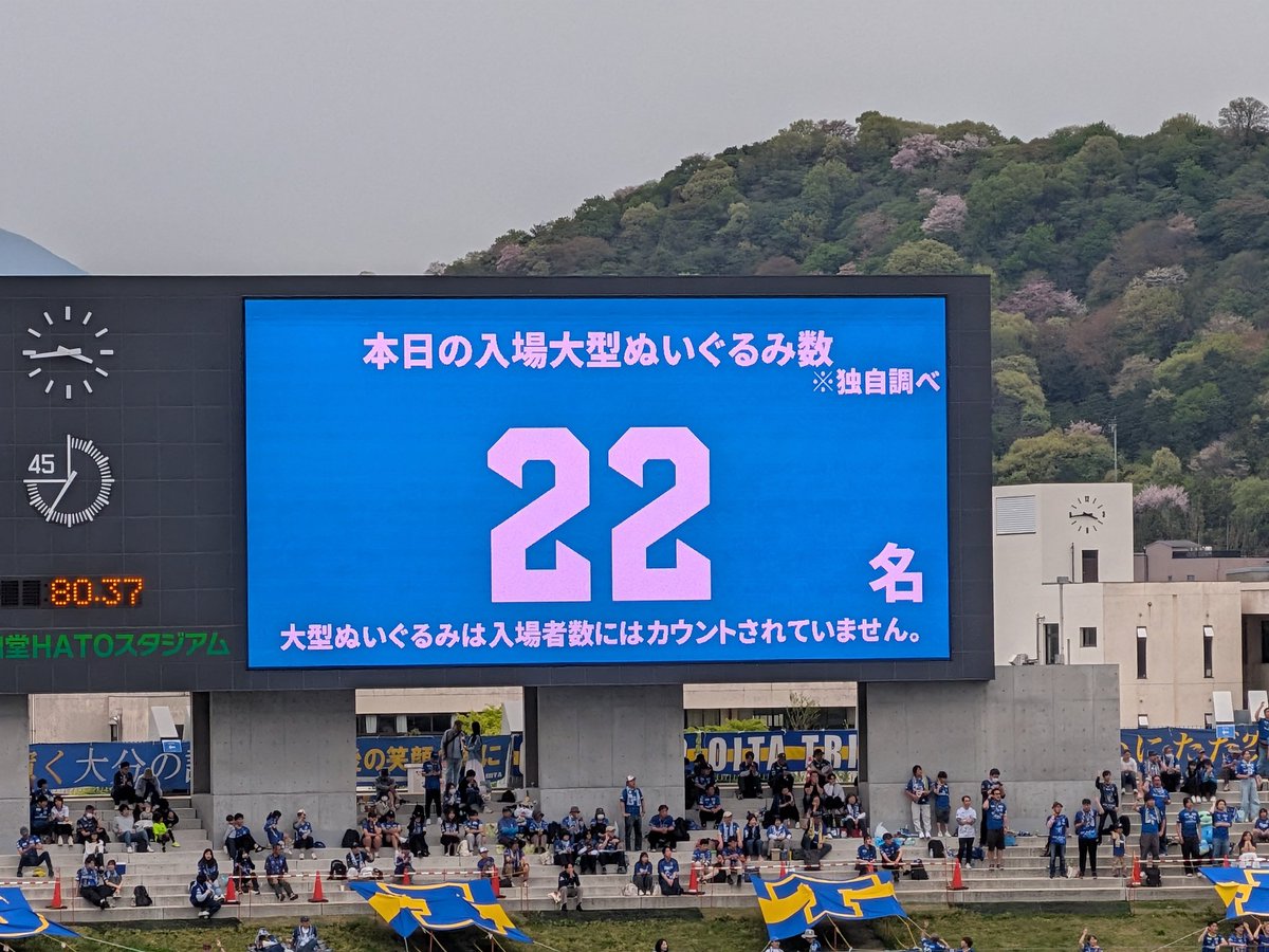 リ ュ ウ ス ケ tweet media