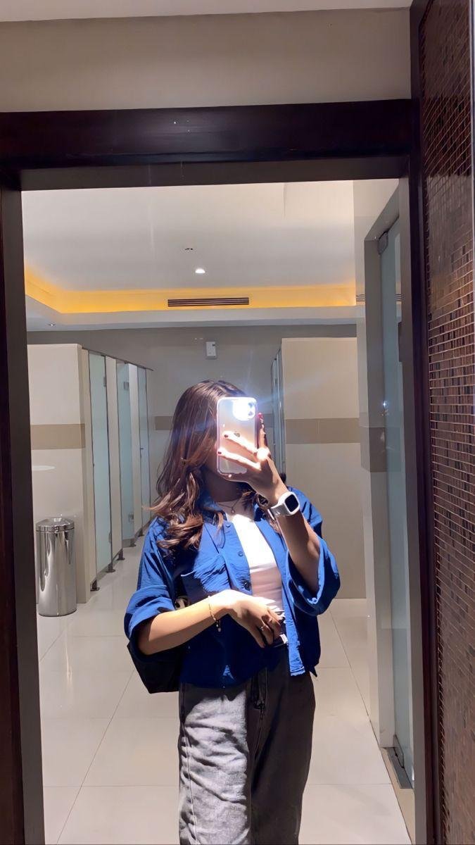 TalkToHub tweet media