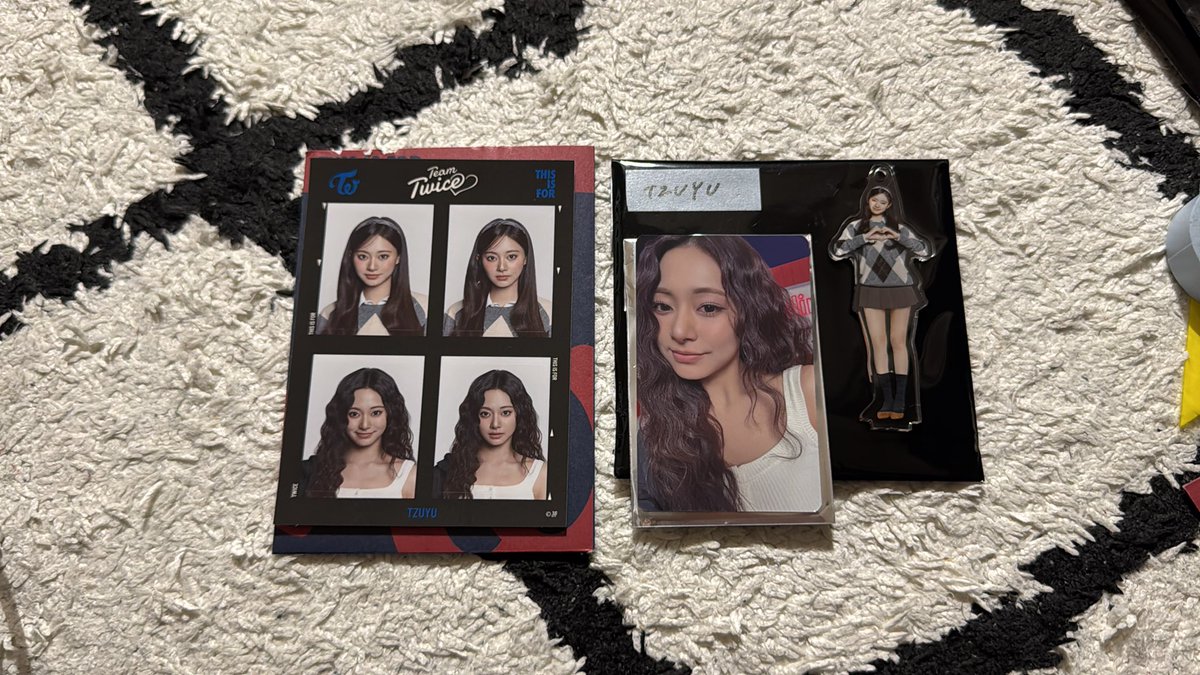 ちぇり🍒 tweet media