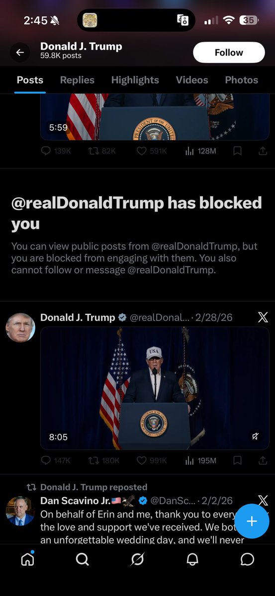 Christ is King tweet media