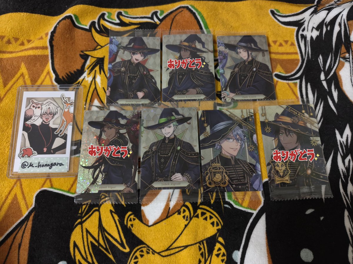 M@取引垢✻ツイフィ必読✻ tweet media