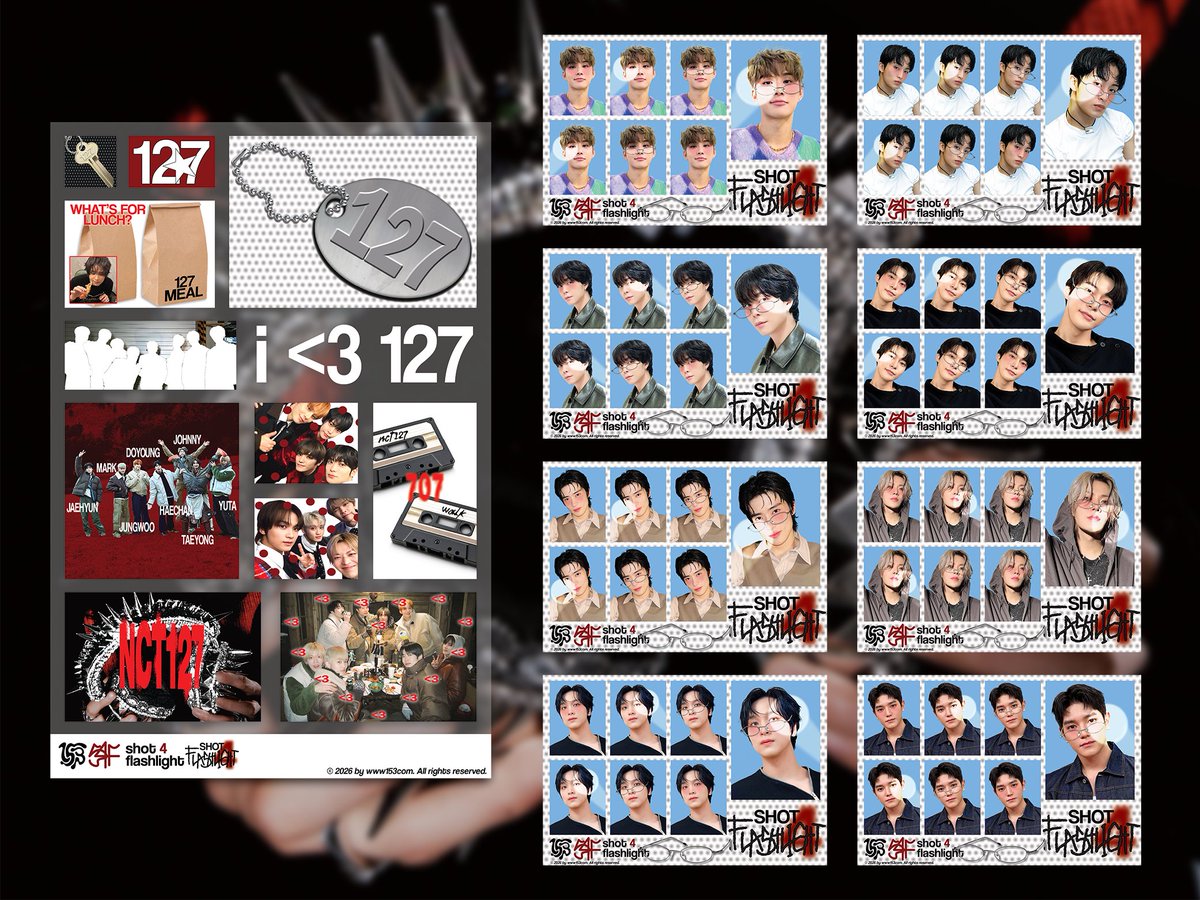 153 tweet media