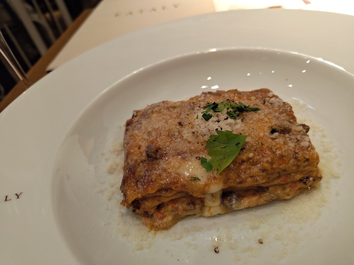 あさひ.K tweet media