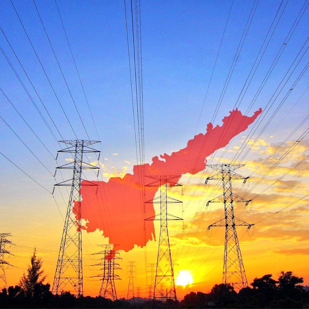 AndhraNexus's tweet image. 🚨 Google secured a power distribution licence in AP to supply electricity to its data centres via Raiden Infotech.

Allows direct electricity purchase for its $15B Vizag data centre project, ensuring reliable 24/7 power and better cost efficiency. #Visakhapatnam #Google